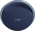 Harman Kardon Onyx Studio 7 blue