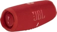 JBL Charge 5 red