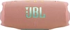 JBL Charge 6 pink
