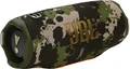 JBL Charge 6 squad