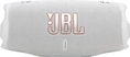 JBL Charge 6 white