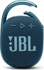 JBL Clip 4 blue