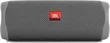 JBL Flip 5 grey