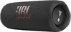JBL Flip 6 black