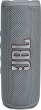 JBL Flip 6 grey