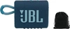 JBL GO 3 blue