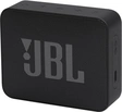 JBL GO Essential 2 black