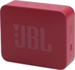 JBL GO Essential 2 red