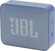 JBL GO Essential 2 blue