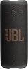 JBL Grip black