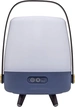 Kooduu Lite-up Play Ocean Blue