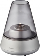 Kooduu Nordic Light Pro silver