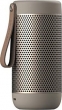 Kreafunk aCOUSTIC ivory sand