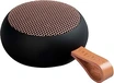 Kreafunk aGO II Black Edition