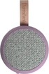 Kreafunk aGO II Calm purple