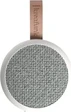 Kreafunk aGO II fabric white