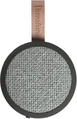 Kreafunk aGO II fabric Black