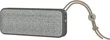 Kreafunk aGROOVE mini Black