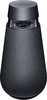LG XBoom 360 DXO3 black