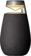 LG XBoom 360 DXO2T black