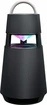 LG XBoom 360 RP4 green (2021)