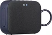 LG XBoom Go DXG1