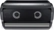 LG Xboom Go PK7 black