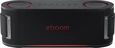 LG xboom Bounce