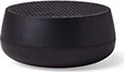Lexon Mino S black