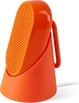 Lexon Mino T neonorange