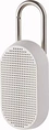 Lexon Mino T white