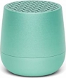 Lexon Mino+ mint
