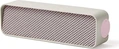 Lexon Oslo Sound pink/light grey