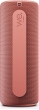 Loewe We. HEAR 1 coral red