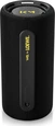 Loewe We.HEAR Pro black