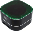 Manhattan Sound Science metallic LED