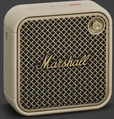 Marshall Willen II Cream