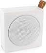 Metronic Xtra colour white