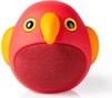 Nedis Animaticks Perry Parrot