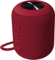 Omega Platinet PMG13 red