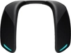 Panasonic SoundSlayer SC-GNW10