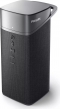 Philips TAS3505