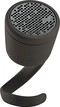 Polk Audio Boom Swimmer Duo black