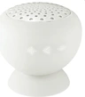 QDOS Q-BOPZ white
