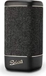Roberts Beacon 330 carbon Black