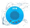 SPC Splash 2