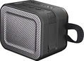 Skullcandy Barricade Black/Translucent