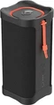 Skullcandy terrain XL Black