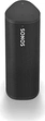Sonos Roam Shadow Black