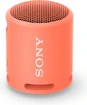 Sony SRS-XB13 coral pink